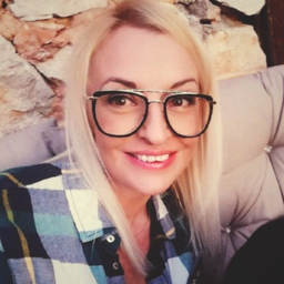 Melida Shaw's profile picture