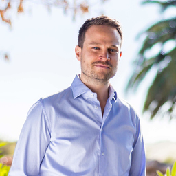 Christoph Waltert