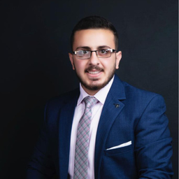 Khaldoon Al-azzam