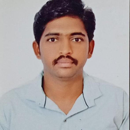 balu raavi