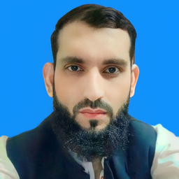 Mahrab Khan