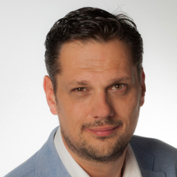 Lars Binder-Liedtke