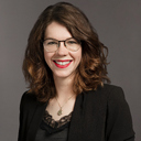 Stefanie Schäfer-Dax