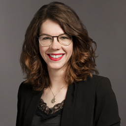 Stefanie Schäfer-Dax