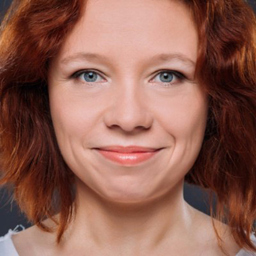 Olga Papanova's profile picture