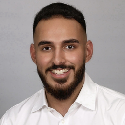 Günes Karaca
