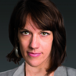 Karin Hirzmann