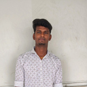 Mahadevan Malaiyappan