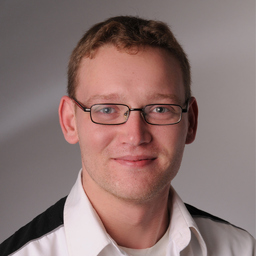 Uwe Teschke's profile picture