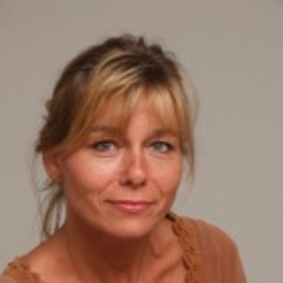 Cornelia Blum
