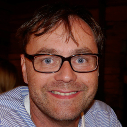 olaf gerlach