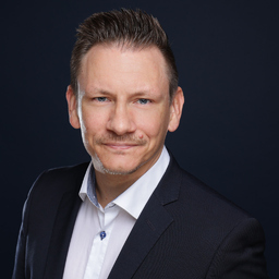 Marcel Doliwa