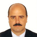 Andrés Ripoll Merchán