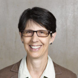 Maria Luisa Groba Otero