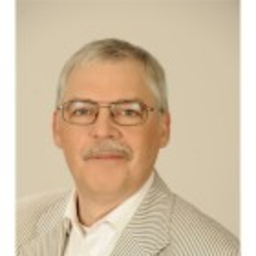 Dietmar Bongardt