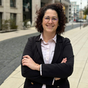 Ilaria Di Battista