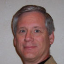 David Price