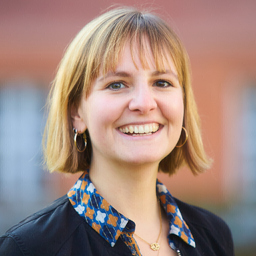 Karen Sachse