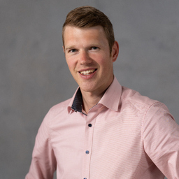 Johannes Kalmbach