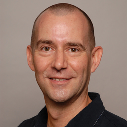 Martin Bätscher