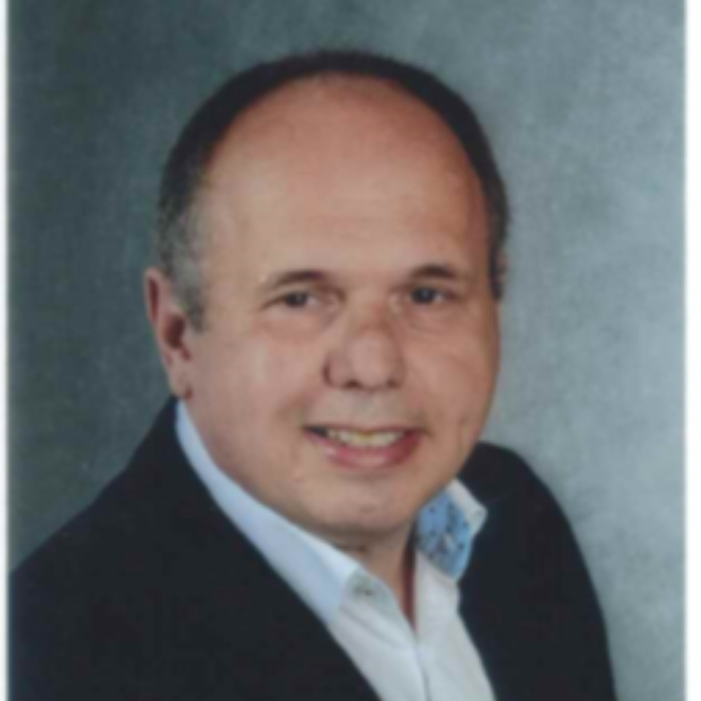 Olaf Hagemann in der Personensuche von Das Telefonbuch