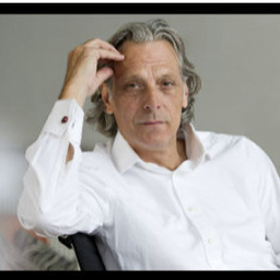 Joachim Beutler
