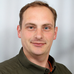 Denis Krivtsov