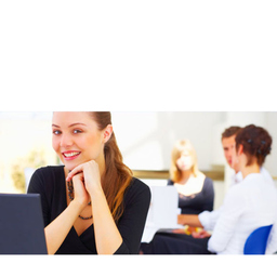 Legitonline Jobs