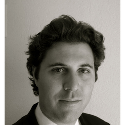 Vincent Geeraert