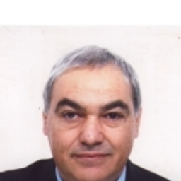 Oriano Oriolo