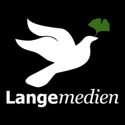 Peter Lange