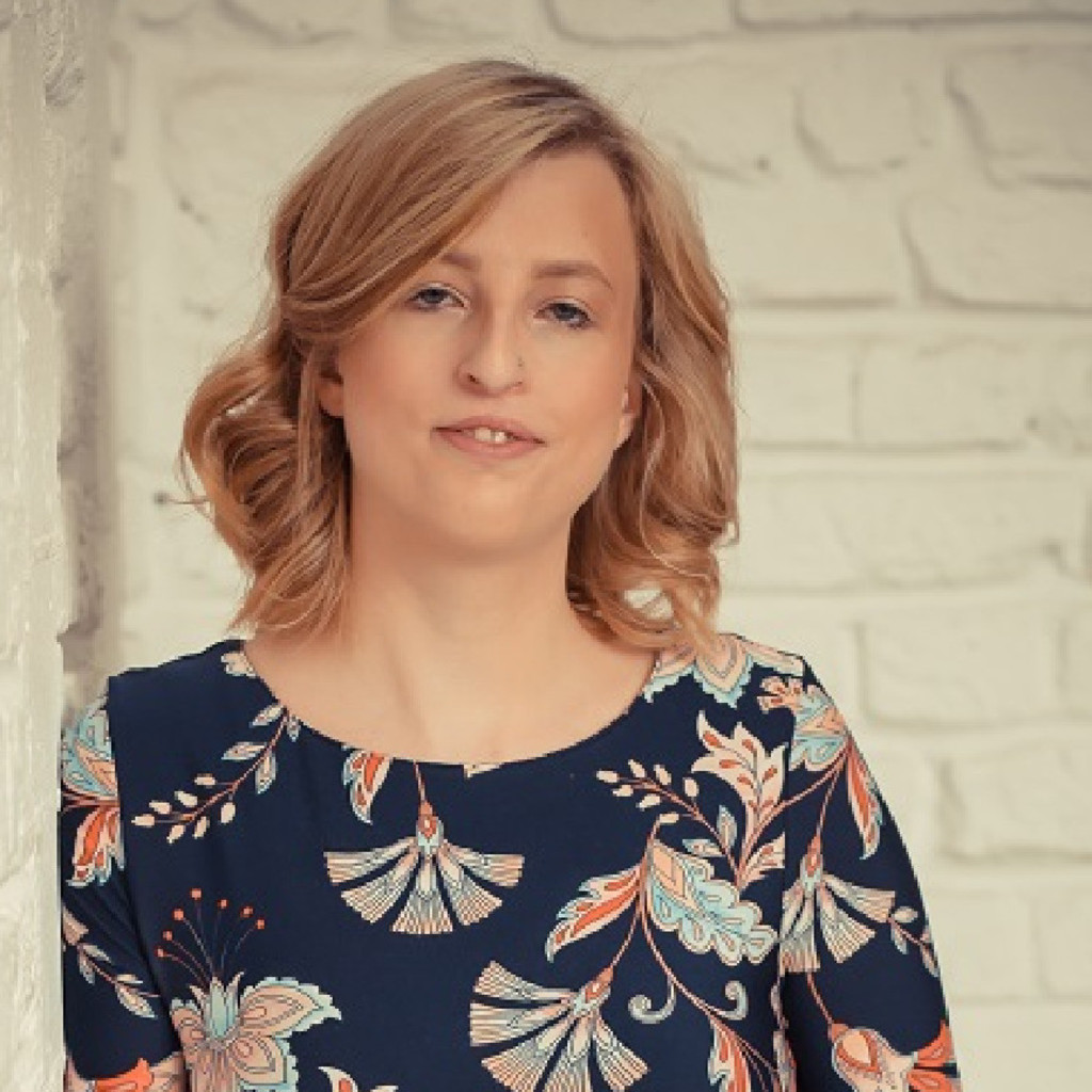 Carla Schischke Kundenberater DELA Lebensversicherungen XING