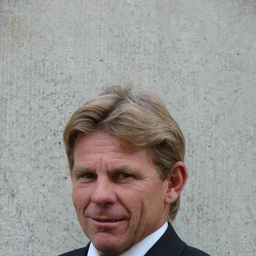 Daniel Fontana