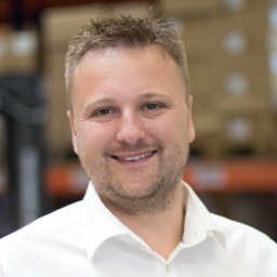 Dominik Melk