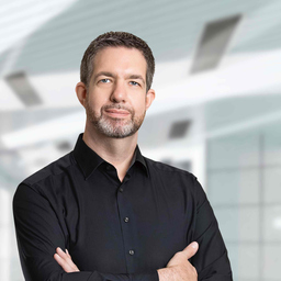 André Pietschmann