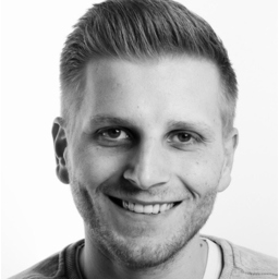 Daniel Fürst