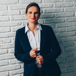 Sabine Klose