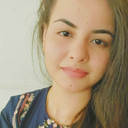 dua agha
