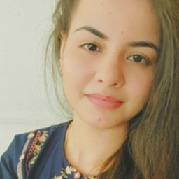 dua agha