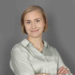 Alexa Raseck
