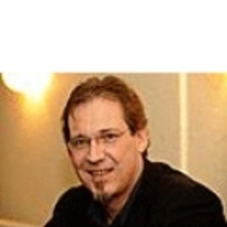 Reinhard Berens