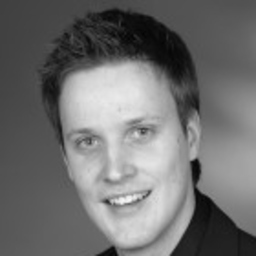Peter Kluge