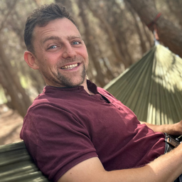 Rudi Litau