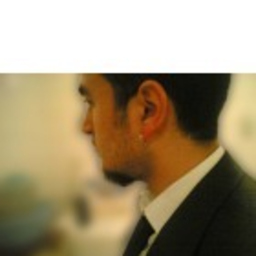 Ramazan Özbilen