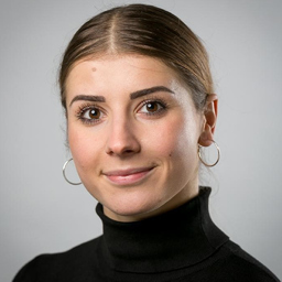 Loes Vandewal
