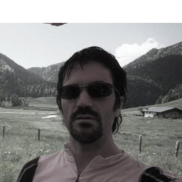 Profilbild Michael Fischer