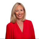 Yvonne Fallert