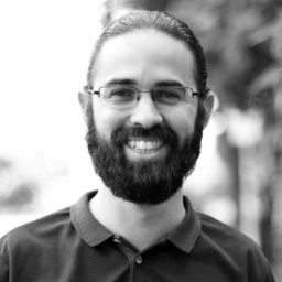 Claudio Villar