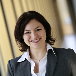 Julia Portugall