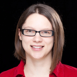 Lisa Henkel